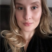 Olga Kwiecień