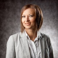 Urszula Wawrzyn