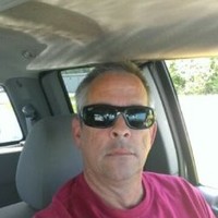 Doug Hoffmann