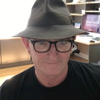 Darren Coyne