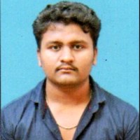 Vilasagouda Patil