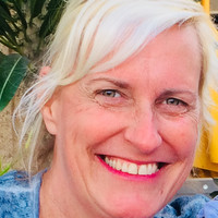 Lynn Vadasy