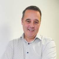 James MacLeod