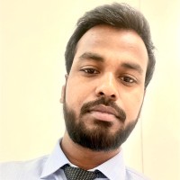 Monu Gupta