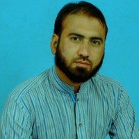 Junaid Ahmad