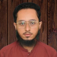 Ahmed Raza