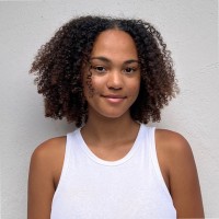 Yanna Soulliez