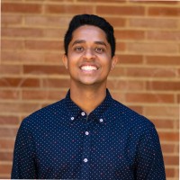 Shivam Mehta