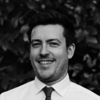 Anthony McShea