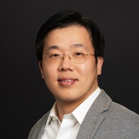 Heng Zhang
