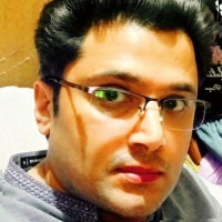 Matti Ur Rehman Khan