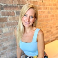 Liz Olinto