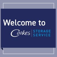 Cookes Storage