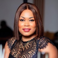 Awaline Koné, Pmp®, Cpdm®