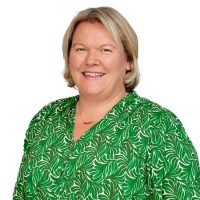 Kirsty Steward