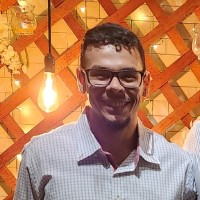 Matheus Maia da Rocha