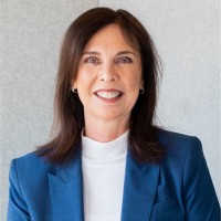 Cecelia Bagley