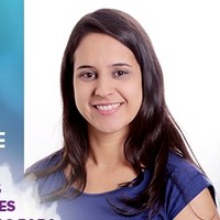 Rejane Oliveira