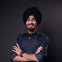 PRABHASIS SINGH