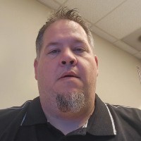 Jeff Nearing
