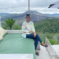 Shyntia Resty Rachmika Putri