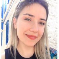 İdil Deniz Şimşek