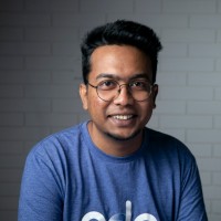Chowdhury Bruhi