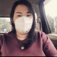 Venny Japutra