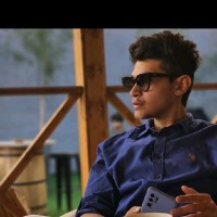 Abdullah Samman