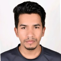Arjun Karki