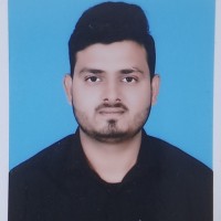Abhay S.
