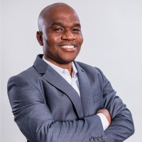 Nkonzo Gwala