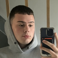Lewis Cotterell
