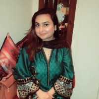 Anum Akhtar