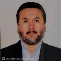 Williams Alfonso Villagra Toro