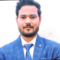 Rajat Jain