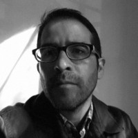 Alejandro López Pinedo