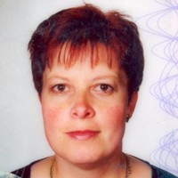 Sonja Divišová