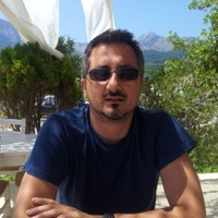 Giuseppe Cipollone
