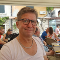 Peter Bensch