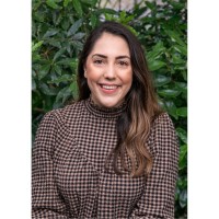 Tara Simmonds