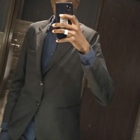 Mamadou Traore