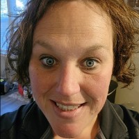 Renee Harper
