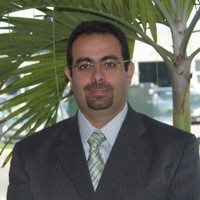 Adel Al-Rayes C.I.M