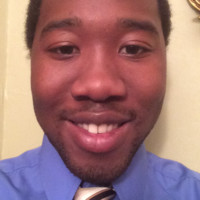 Dezmon Brown