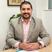 Clive Caruana