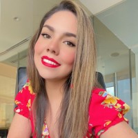 Karen Pantoja
