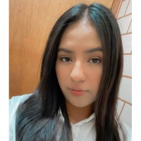 Vanessa Yazmin Figueroa Barrientos