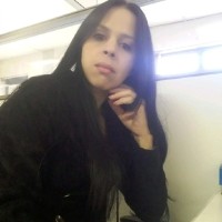 Cleide Nunes