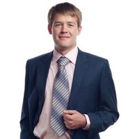 Dmitry Svintsov